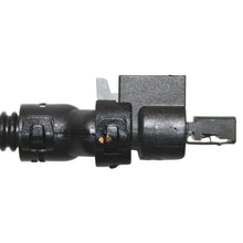 Cargar imagen en el visor de la galería, Sensor Temperatura Escape Egt Walker Products 273-10179 - Mi Refacción