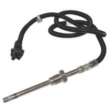 Cargar imagen en el visor de la galería, Sensor Temperatura Escape Egt Walker Products 273-10179 - Mi Refacción