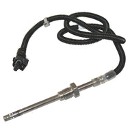 Sensor Temperatura Escape Egt Walker Products 273-10179 - Mi Refacción