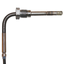 Cargar imagen en el visor de la galería, Sensor Temperatura Escape Egt Walker Products 273-10202 - Mi Refacción