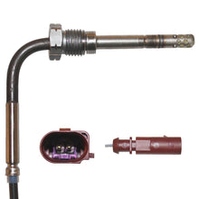 Cargar imagen en el visor de la galería, Sensor Temperatura Escape Egt Walker Products 273-10202 - Mi Refacción