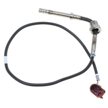 Cargar imagen en el visor de la galería, Sensor Temperatura Escape Egt Walker Products 273-10202 - Mi Refacción