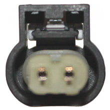 Cargar imagen en el visor de la galería, Sensor Temperatura Escape Egt Walker Products 273-10213 - Mi Refacción
