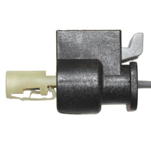 Cargar imagen en el visor de la galería, Sensor Temperatura Escape Egt Walker Products 273-10213 - Mi Refacción
