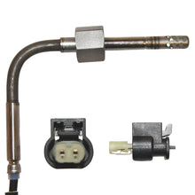 Cargar imagen en el visor de la galería, Sensor Temperatura Escape Egt Walker Products 273-10213 - Mi Refacción