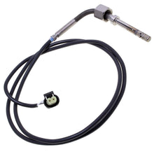 Cargar imagen en el visor de la galería, Sensor Temperatura Escape Egt Walker Products 273-10213 - Mi Refacción