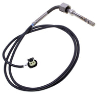 Sensor Temperatura Escape Egt Walker Products 273-10213 - Mi Refacción
