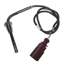 Cargar imagen en el visor de la galería, Sensor Temperatura Escape Egt Walker Products 273-10234 - Mi Refacción