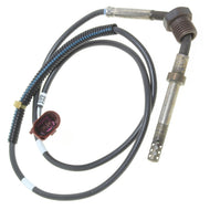 Sensor Temperatura Escape Egt Walker Products 273-10265