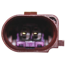 Cargar imagen en el visor de la galería, Sensor Temperatura Escape Egt Walker Products 273-10270 - Mi Refacción
