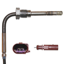 Cargar imagen en el visor de la galería, Sensor Temperatura Escape Egt Walker Products 273-10270 - Mi Refacción