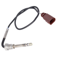 Cargar imagen en el visor de la galería, Sensor Temperatura Escape Egt Walker Products 273-10270 - Mi Refacción