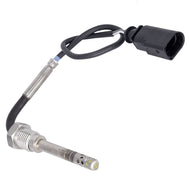 Sensor Temperatura Escape Egt Walker Products 273-10271