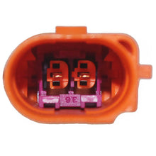 Cargar imagen en el visor de la galería, Sensor Temperatura Escape Egt Walker Products 273-10273 - Mi Refacción