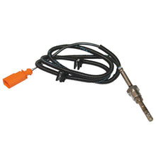 Cargar imagen en el visor de la galería, Sensor Temperatura Escape Egt Walker Products 273-10273 - Mi Refacción