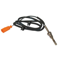 Sensor Temperatura Escape Egt Walker Products 273-10273 - Mi Refacción