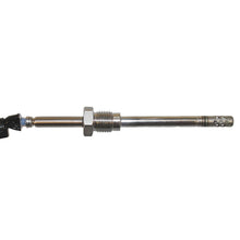 Cargar imagen en el visor de la galería, Sensor Temperatura Escape Egt Walker Products 273-10281