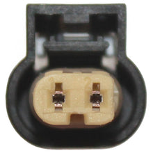 Cargar imagen en el visor de la galería, Sensor Temperatura Escape Egt Walker Products 273-10281
