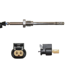 Cargar imagen en el visor de la galería, Sensor Temperatura Escape Egt Walker Products 273-10281