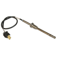 Cargar imagen en el visor de la galería, Sensor Temperatura Escape Egt Walker Products 273-10281