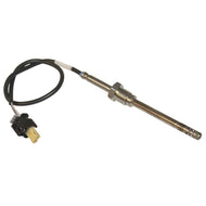 Sensor Temperatura Escape Egt Walker Products 273-10281
