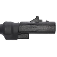 Cargar imagen en el visor de la galería, Sensor Temperatura Escape Egt Walker Products 273-10335 - Mi Refacción