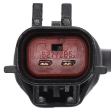 Cargar imagen en el visor de la galería, Sensor Temperatura Escape Egt Walker Products 273-10335 - Mi Refacción