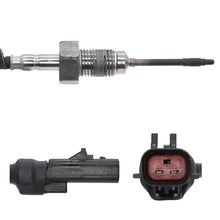 Cargar imagen en el visor de la galería, Sensor Temperatura Escape Egt Walker Products 273-10335 - Mi Refacción