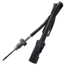 Cargar imagen en el visor de la galería, Sensor Temperatura Escape Egt Walker Products 273-10335 - Mi Refacción