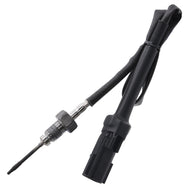 Sensor Temperatura Escape Egt Walker Products 273-10335 - Mi Refacción