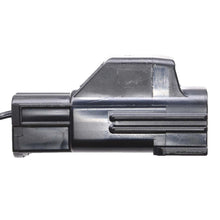 Cargar imagen en el visor de la galería, Sensor Temperatura Escape Egt Walker Products 273-10337 - Mi Refacción