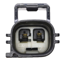 Cargar imagen en el visor de la galería, Sensor Temperatura Escape Egt Walker Products 273-10337 - Mi Refacción
