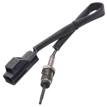 Cargar imagen en el visor de la galería, Sensor Temperatura Escape Egt Walker Products 273-10337 - Mi Refacción