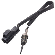 Sensor Temperatura Escape Egt Walker Products 273-10337 - Mi Refacción