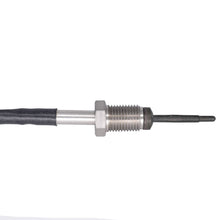 Cargar imagen en el visor de la galería, Sensor Temperatura Escape Egt Walker Products 273-10338 - Mi Refacción