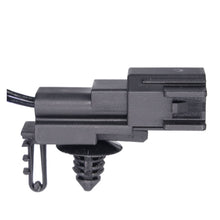 Cargar imagen en el visor de la galería, Sensor Temperatura Escape Egt Walker Products 273-10338 - Mi Refacción