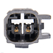 Cargar imagen en el visor de la galería, Sensor Temperatura Escape Egt Walker Products 273-10338 - Mi Refacción