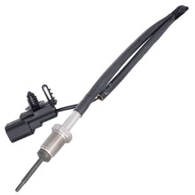 Cargar imagen en el visor de la galería, Sensor Temperatura Escape Egt Walker Products 273-10338 - Mi Refacción