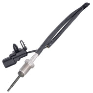 Sensor Temperatura Escape Egt Walker Products 273-10338 - Mi Refacción
