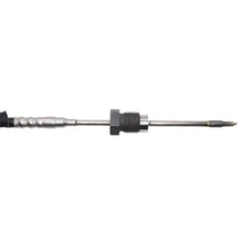 Cargar imagen en el visor de la galería, Sensor Temperatura Escape Egt Walker Products 273-10339 - Mi Refacción