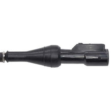 Cargar imagen en el visor de la galería, Sensor Temperatura Escape Egt Walker Products 273-10339 - Mi Refacción