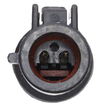Cargar imagen en el visor de la galería, Sensor Temperatura Escape Egt Walker Products 273-10339 - Mi Refacción