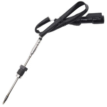 Cargar imagen en el visor de la galería, Sensor Temperatura Escape Egt Walker Products 273-10339 - Mi Refacción