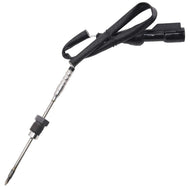 Sensor Temperatura Escape Egt Walker Products 273-10339 - Mi Refacción