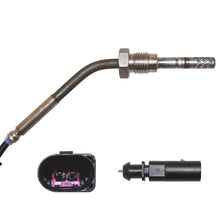 Cargar imagen en el visor de la galería, Sensor Temperatura Escape Egt Walker Products 273-10342