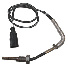Cargar imagen en el visor de la galería, Sensor Temperatura Escape Egt Walker Products 273-10342