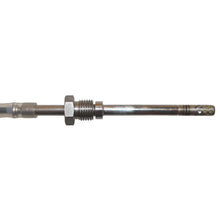 Cargar imagen en el visor de la galería, Sensor Temperatura Escape Egt Walker Products 273-10344 - Mi Refacción