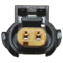 Cargar imagen en el visor de la galería, Sensor Temperatura Escape Egt Walker Products 273-10344 - Mi Refacción