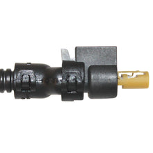 Cargar imagen en el visor de la galería, Sensor Temperatura Escape Egt Walker Products 273-10344 - Mi Refacción