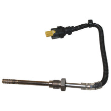 Cargar imagen en el visor de la galería, Sensor Temperatura Escape Egt Walker Products 273-10344 - Mi Refacción